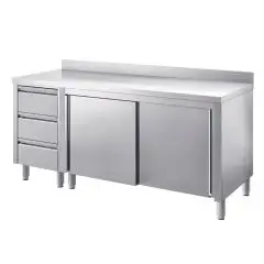 161593_1
