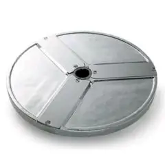 SCHEIBE ZUM SCHNEIDEN - MOD. FC - SCHEIBENDURCHMESSER 205 mm