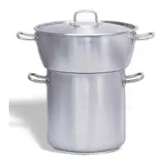 172591_1