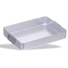 172834_1