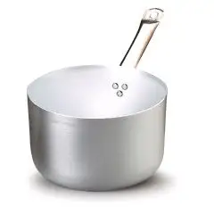 172876_1