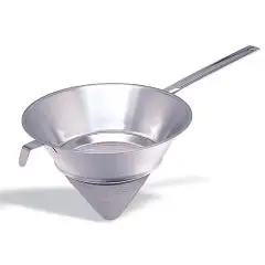 172939_1