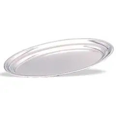 173155_1