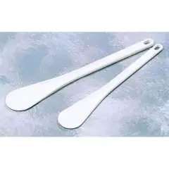 173200_1