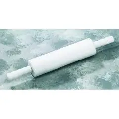 TEIGROLLEN AUS POLYETHYLEN