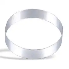 173302_1