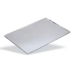 173344_1