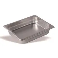 173524_1