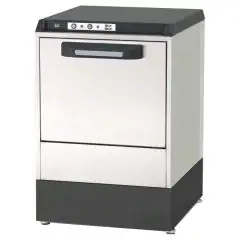 174580_1