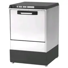 174586_1