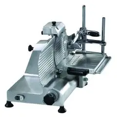250TS-V-300TSVR_PROF