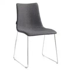 2641