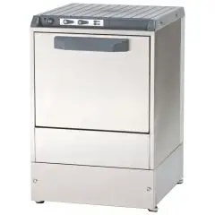 3500ST_MOD