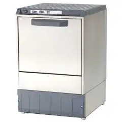 4000ST_MOD