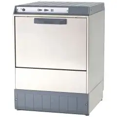 5000ST_MOD