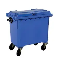 766642