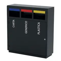 789300