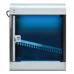 903025_1
