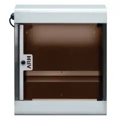 903032