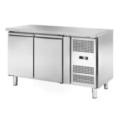 AK2100TN