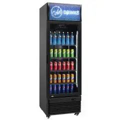 AK401RGB_pieno