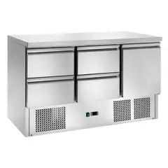 AK903-4D
