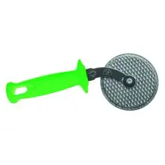 PIZZASCHNEIDER ø 90 mm - MOD. AV4934