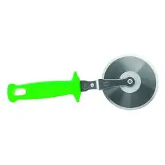 PROFI- PIZZASCHNEIDER ø 90 mm - MOD. AV4949