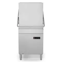 AX100_1