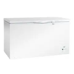AX400CDN_MOD