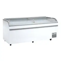 AX910DF_MOD