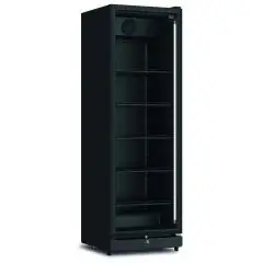 BLACK BREEZE 400