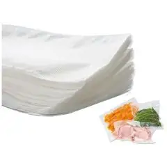 BUSTE_GOFFRATE