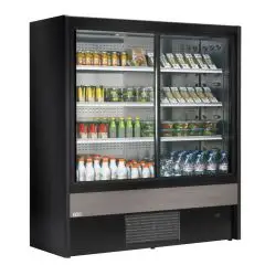 CERVINO_PORTESCOR_3RIP_CON_PRODOTTI