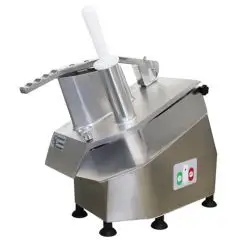 CHEF300_con_centralina_1