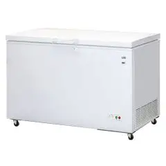 CHF400