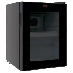 CL20FLBLACK