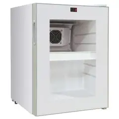 CL20FLWHITE
