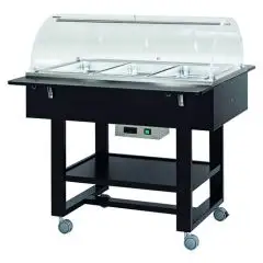 CL2777
