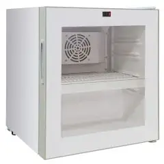 CL50FLWHITE