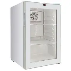 CL70FLWHITE