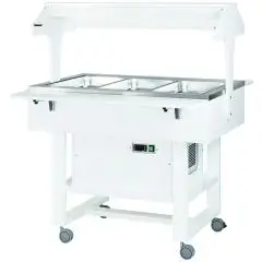 CLR2786NBT_BIANCO