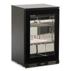 COLD-BAR-100-BLACK