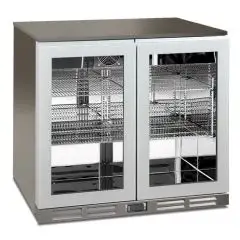 COLD-BAR-200-INOX