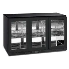 COLD-BAR-300-BLACK