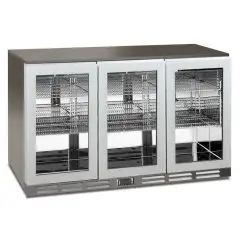 COLD-BAR-300-INOX_1