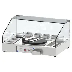 CPACC40E