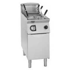 CPE926