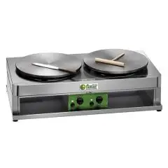 CR400G2