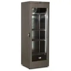 CW-400-L-600x900-1 
